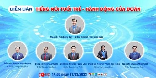 Ảnh đại diện
